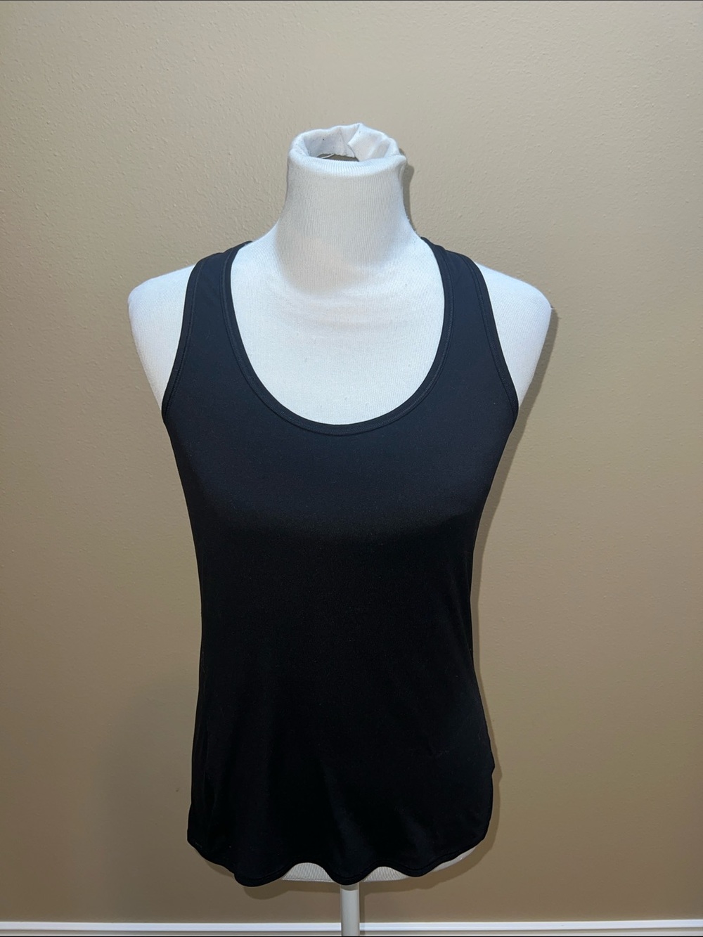 Athleta Tank - Picture 1 of 2